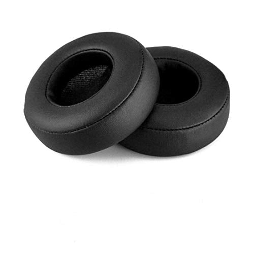 Soft Memory Foam Earpads Ear Cushion Cover 1Pair for KOSS PP SP Headphones Kit 